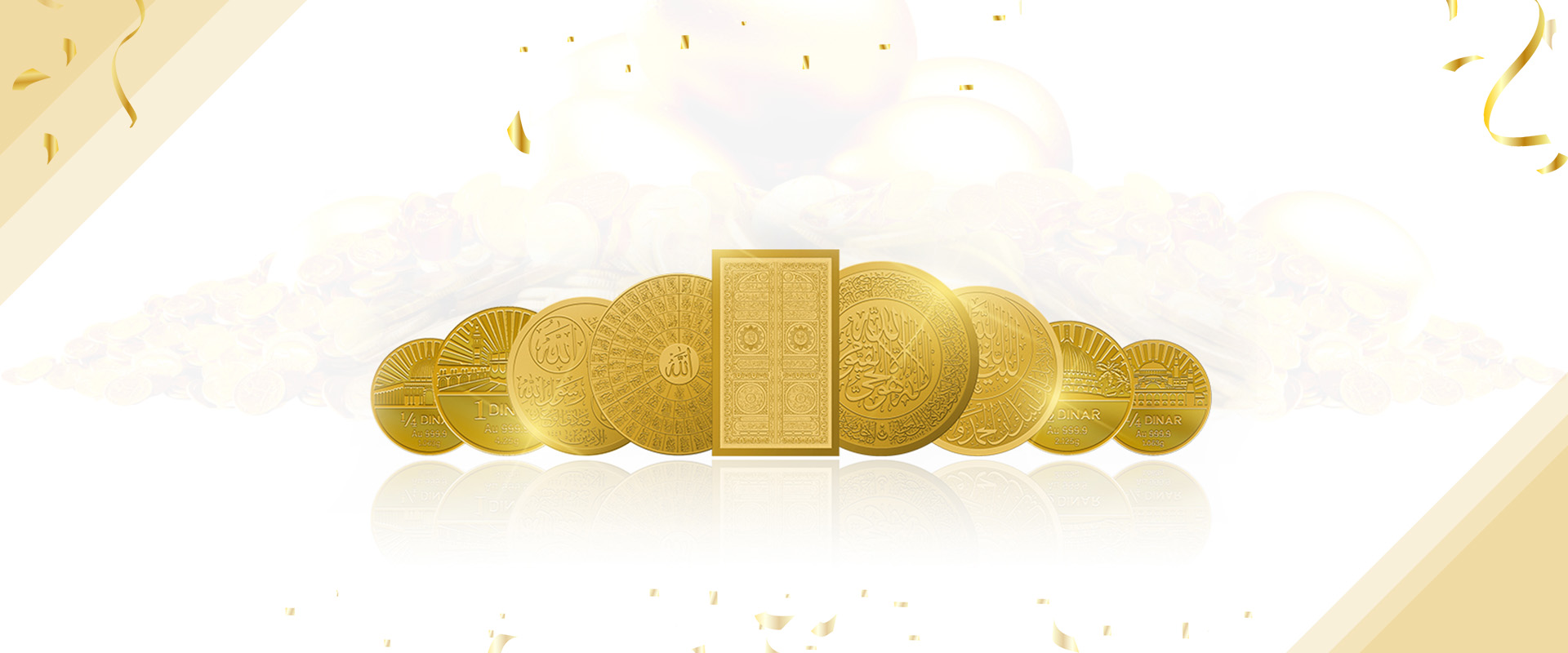 Kenapa harus punya tabungan emas